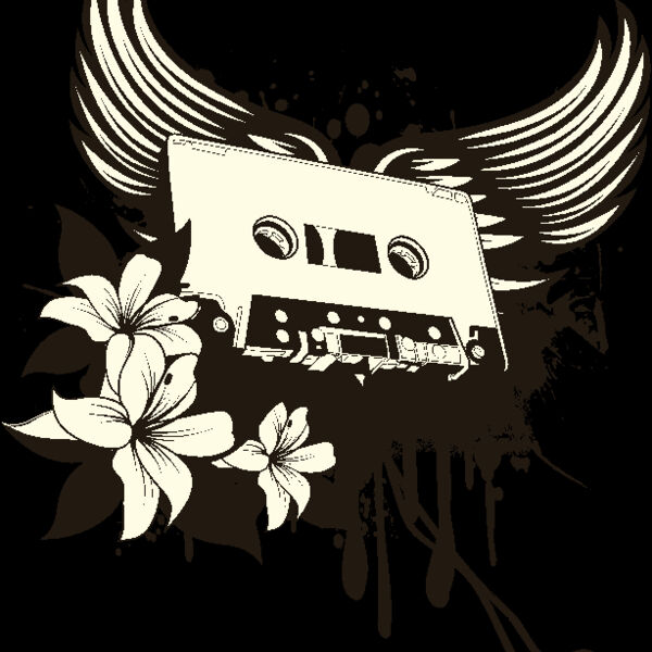 designious t shirt design 157 Thumbnail