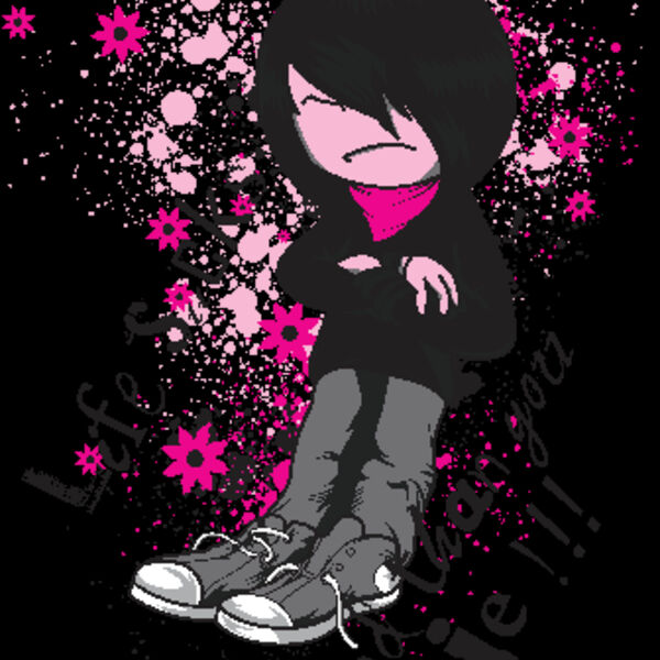 designious t shirt design 84 Thumbnail