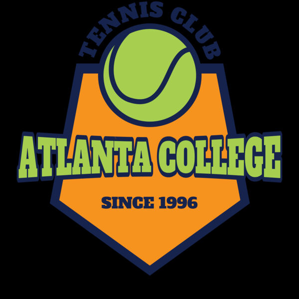 Tennis Club 04 Thumbnail