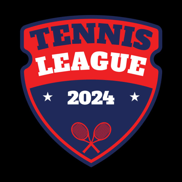 Tennis League 03 Thumbnail