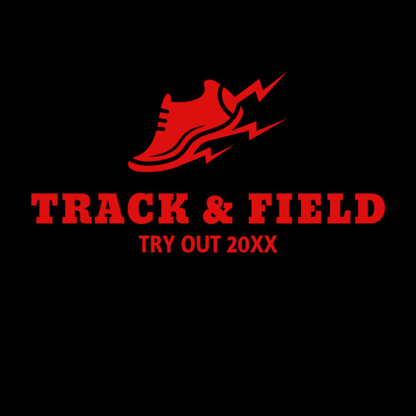 Track & Field Try Out 02 Thumbnail