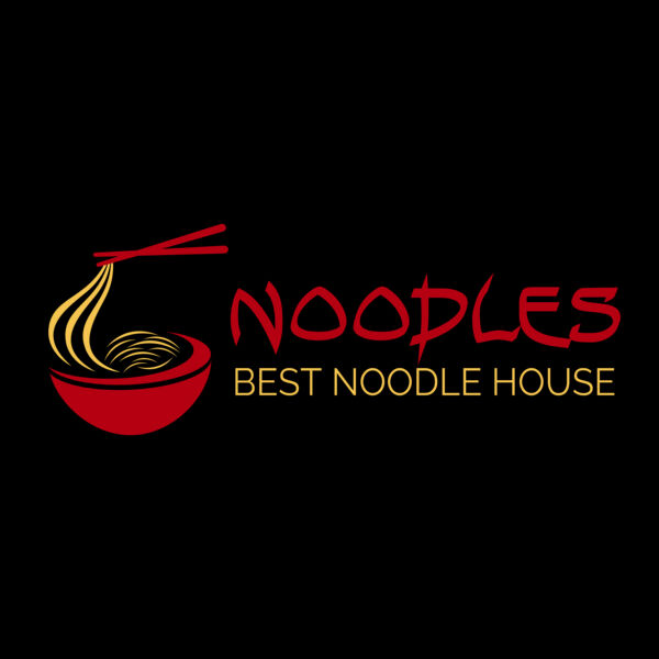 Noodles 01 Thumbnail