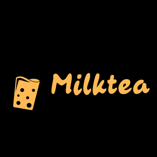 Milktea 01 Thumbnail