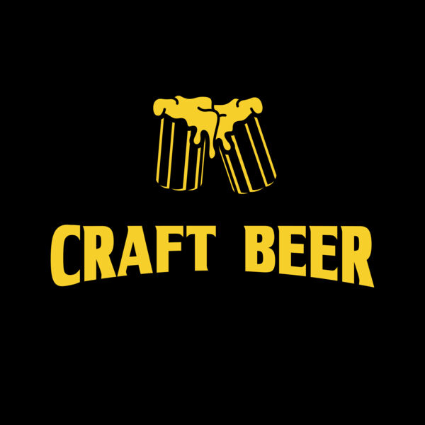 Beer 01 Thumbnail