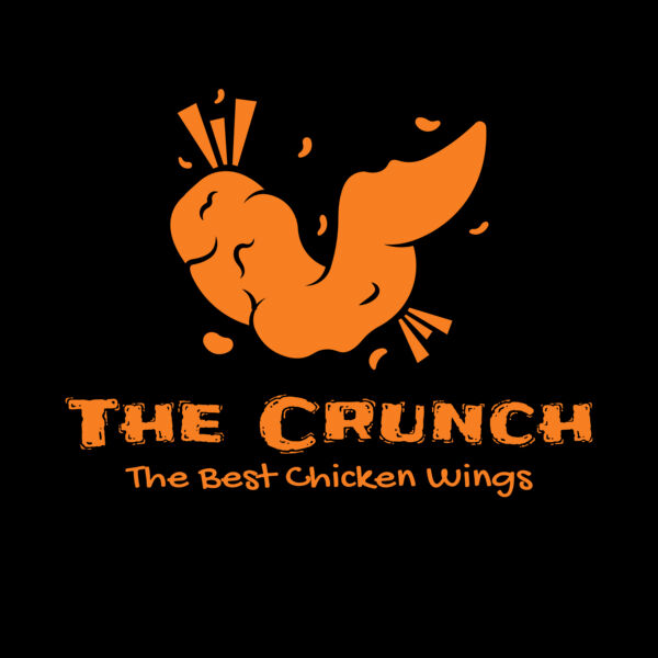 Chicken Wings Thumbnail