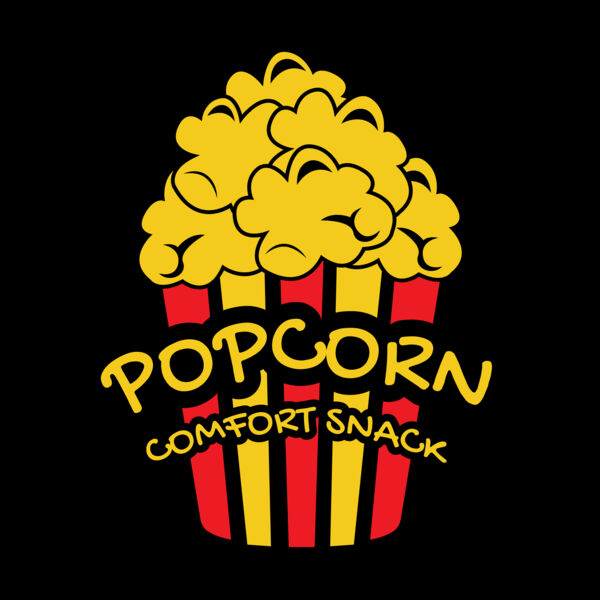 Popcorn 01 Thumbnail