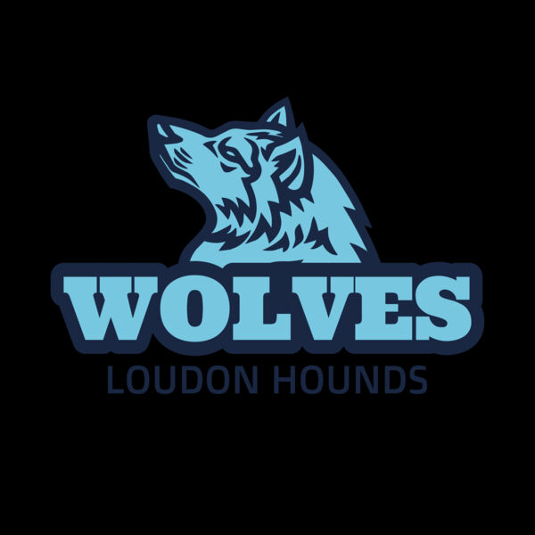 School Wolves 01 Thumbnail