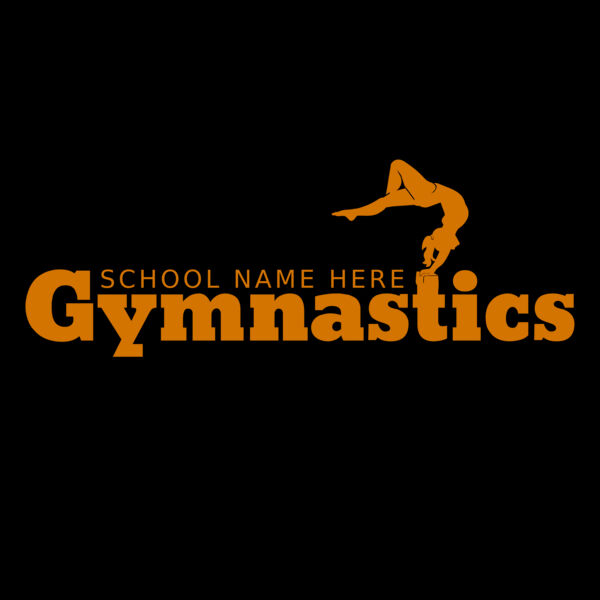 Gymnastics 19 Thumbnail
