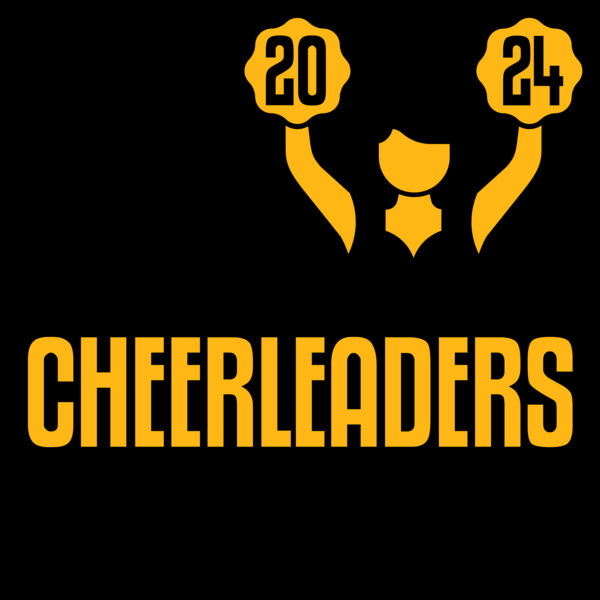 Cheerleading 20 Thumbnail