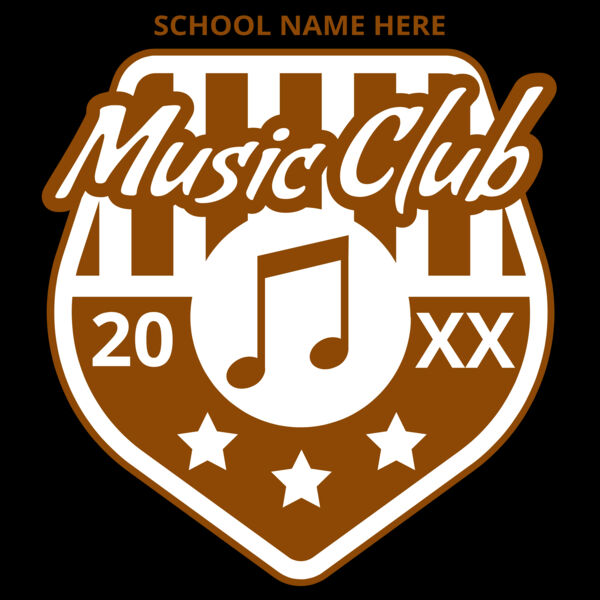 Marching Band 30 Thumbnail