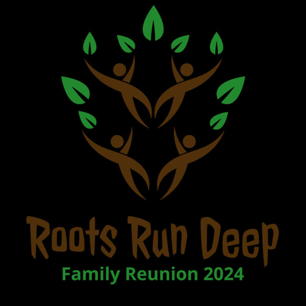 Family Reunion 25 Thumbnail