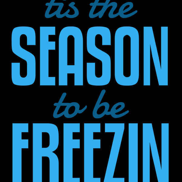 Winter 13 Thumbnail