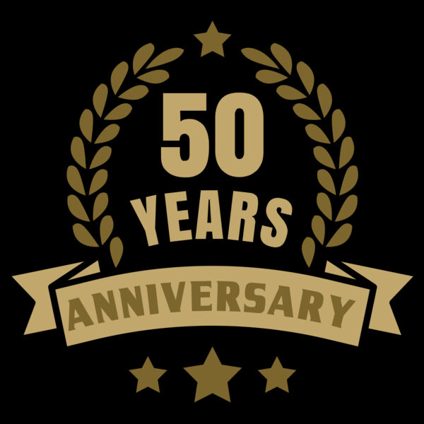 Anniversary 09 Thumbnail