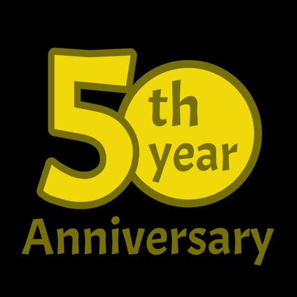 Anniversary 30 Thumbnail