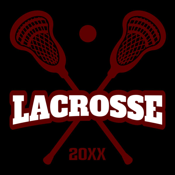 Lacrosse 57 Thumbnail