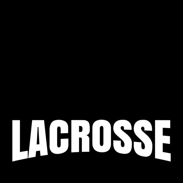 Lacrosse 61 Thumbnail
