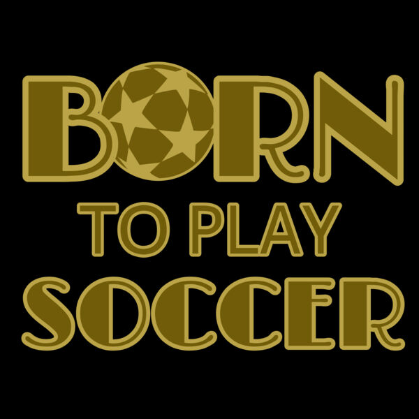 Soccer 56 Thumbnail