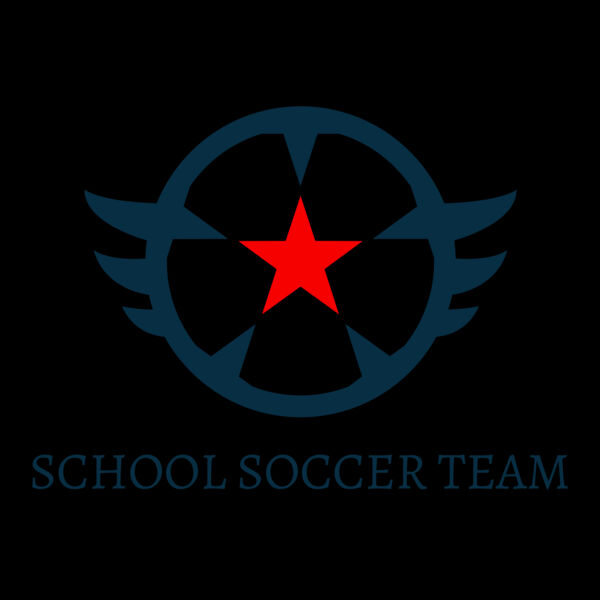 Soccer 61 Thumbnail