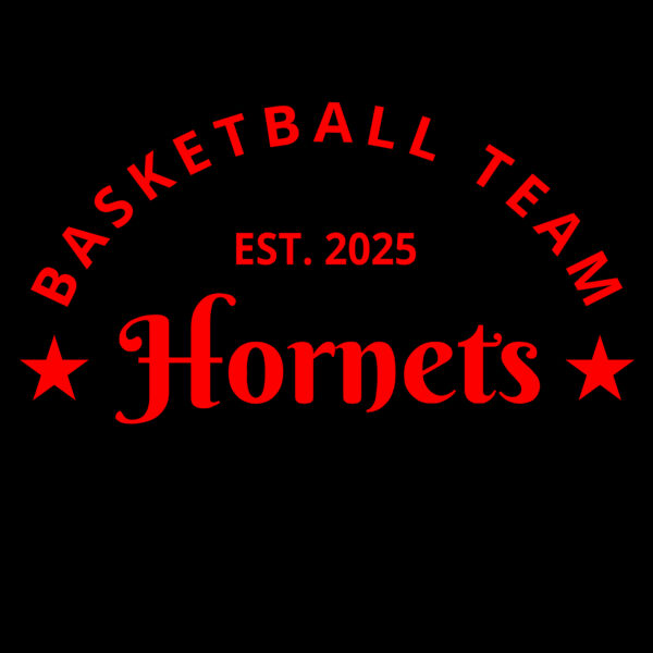 Basketball 019 Thumbnail