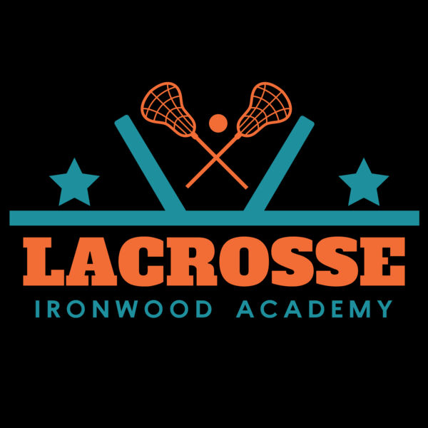 Lacrosse 040 Thumbnail