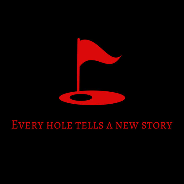 Golf 44 Thumbnail