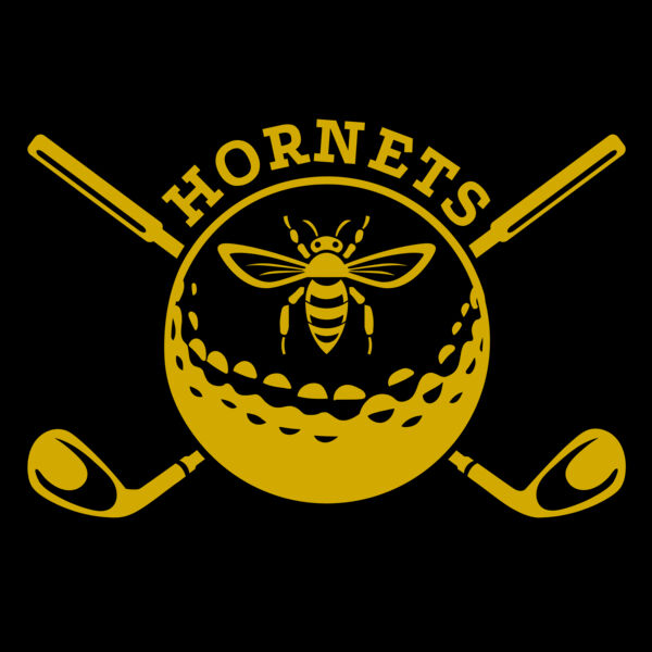 Golf 50 Thumbnail