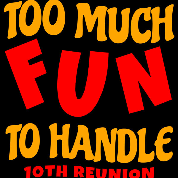 Family Reunion 53 Thumbnail