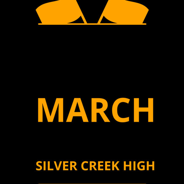 Marching Band 46 Thumbnail