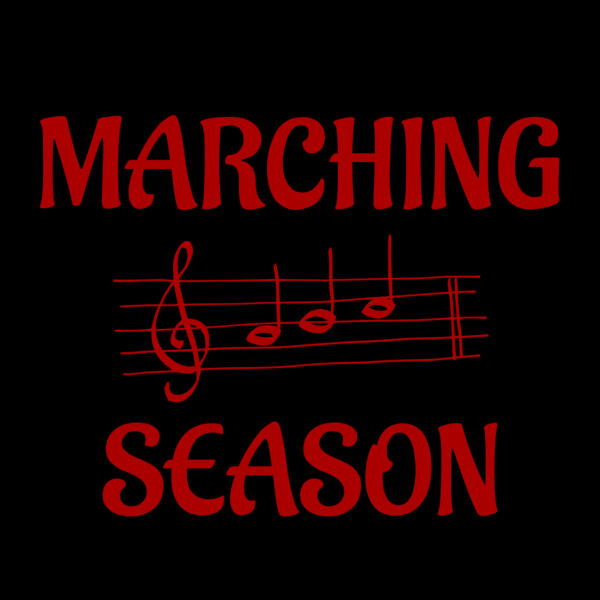 Marching Band 61 Thumbnail