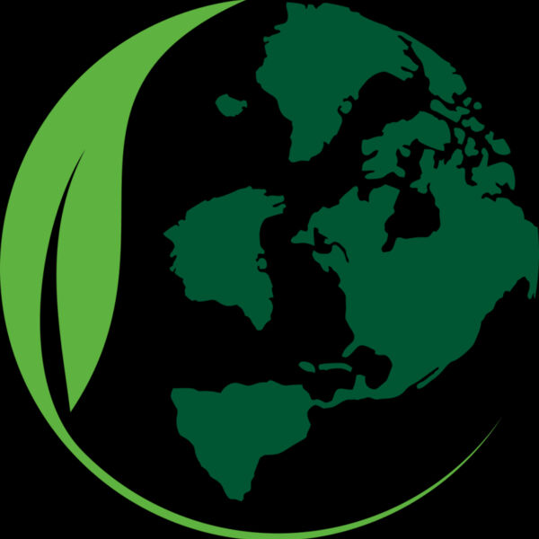 4 Earth and leaf Thumbnail