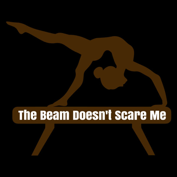 Gymnastics 55 Thumbnail
