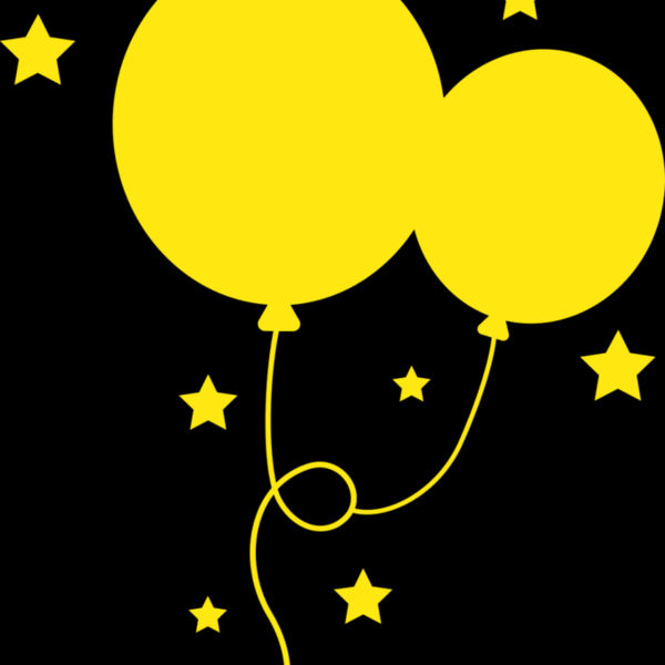 Balloons 6 Thumbnail