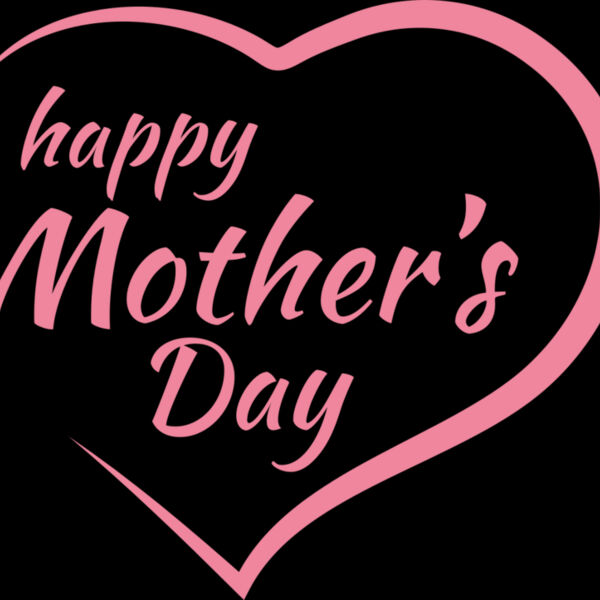 Happy Mother s day 2 Thumbnail