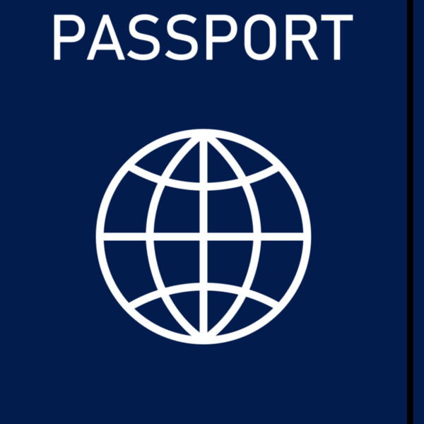 Passport Thumbnail