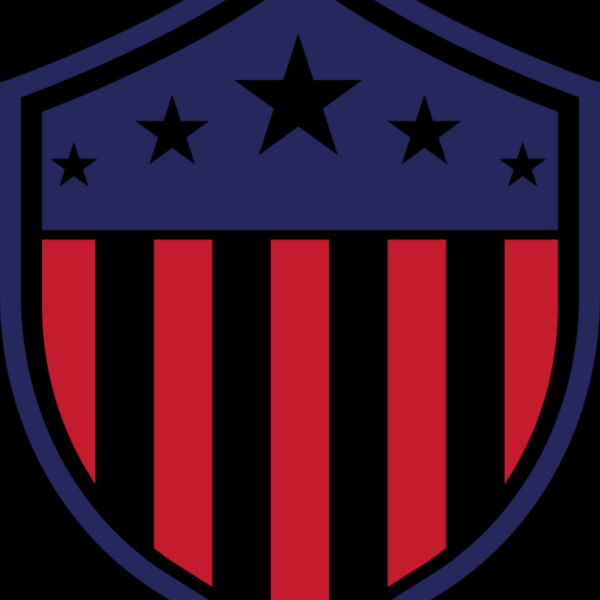 Award Badge Thumbnail