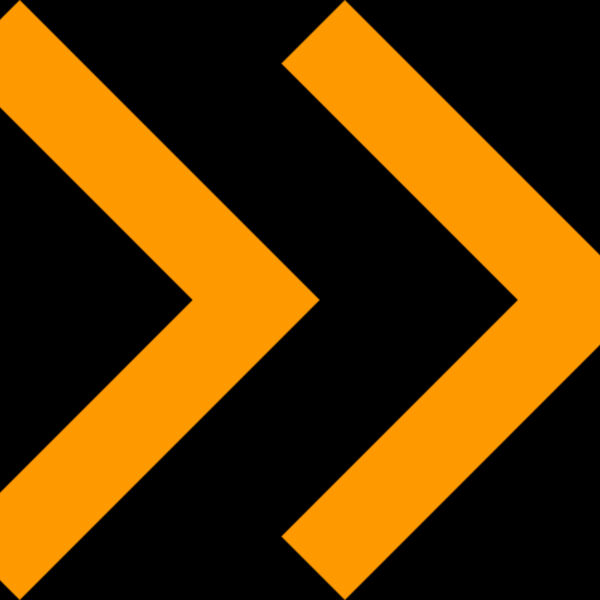 Arrows Thumbnail
