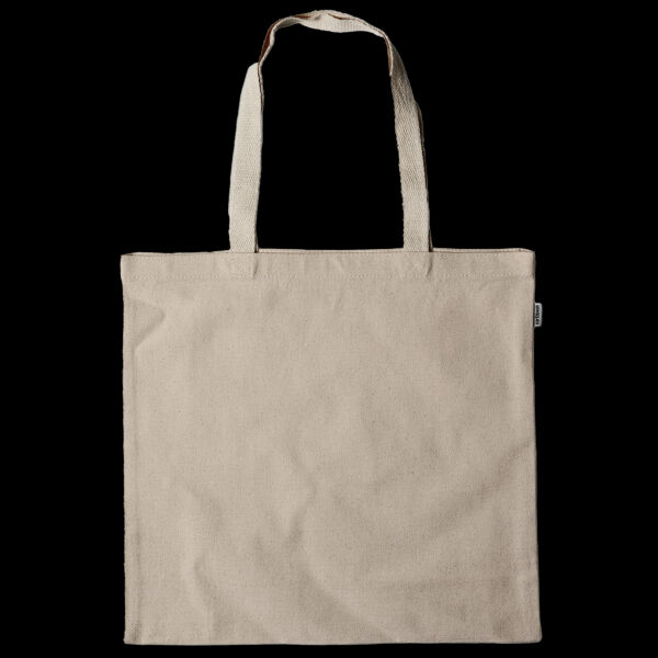 Super Tote Bag - Thread Project Thumbnail