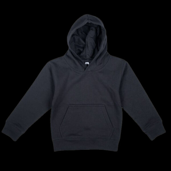 Thread Project Kids Epic Hoodie Thumbnail