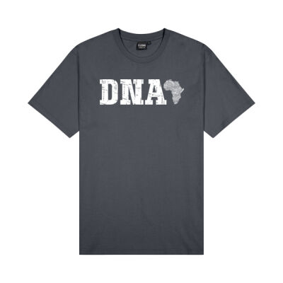 DNA Africa Thumbnail
