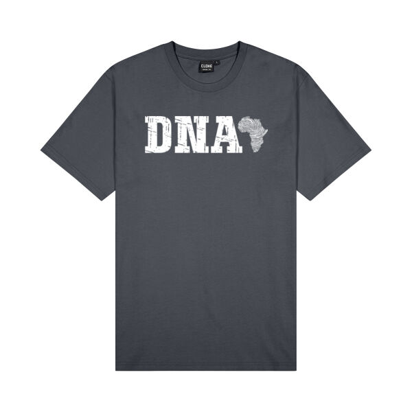 DNA Africa Thumbnail