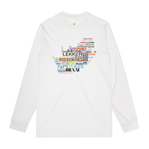 South Africa  Thumbnail