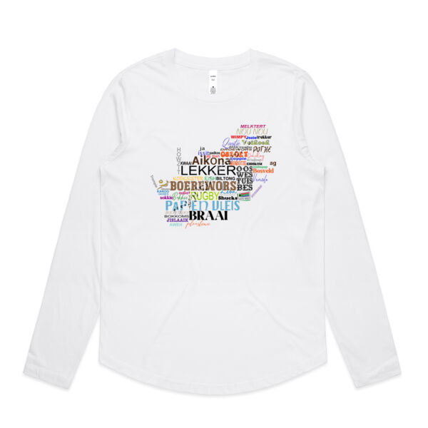 South Africa  Thumbnail