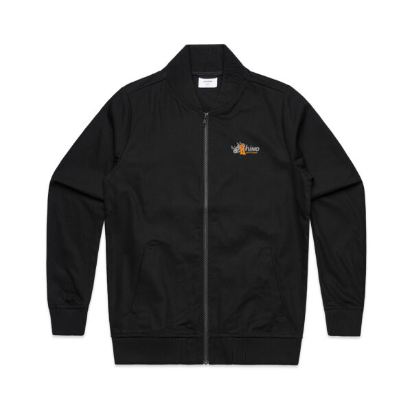 Rhino TUFF Mens Jackets Thumbnail