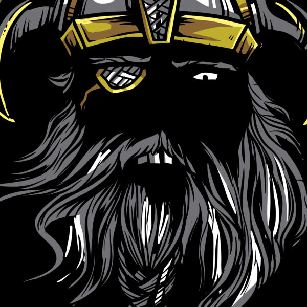 designious tshirt design 735  Converted  Thumbnail