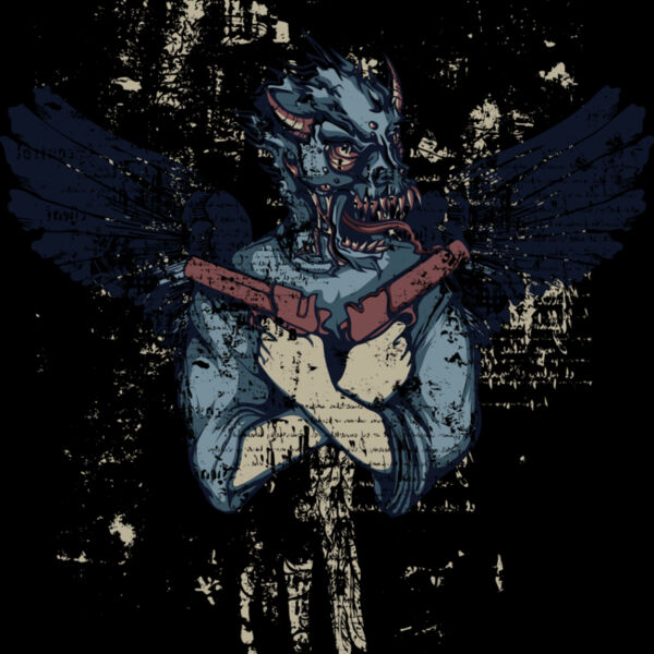 designious tshirt design 747  Converted  Thumbnail