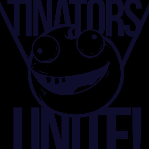Procrastinators Unite! Tomorrow Thumbnail