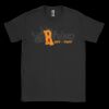 Gildan Mens Softstyle T-Shirt Thumbnail