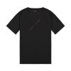 Cloke XT Mens Performance T-shirt Thumbnail