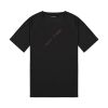 Cloke XT Mens Performance T-shirt Thumbnail