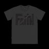 Urban Collab Mens Set Tee Thumbnail